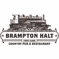 Chef In Northampton Nn6 The Brampton Halt Caterer Com