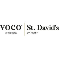 food and beverage supervisor