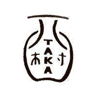 Taka Marylebone Ltd