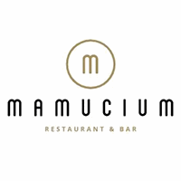 Marketing Executive In Manchester Greater Manchester Mamuciam