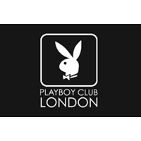 host hostess in st james south west london sw1 the playboy club vip host job description