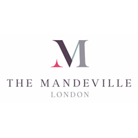 Door Person In West End Central London W1 The Mandeville