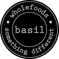 Cake Maker Cook In Tunbridge Wells Tn4 Basil Catering Ltd