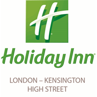 host hostess in west london w8 holiday inn london conference hostess job description