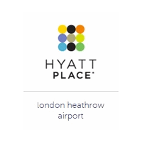 Painter Decorator In Hounslow London Hyatt Place London