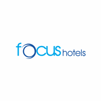 food beverage host hostess in heathrow hounslow tw5 focus food and beverage host
