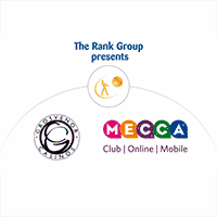 food and beverage host hostess in west london w2 rank group plc food and beverage host