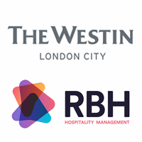 The Westin London City Hotel & Residences