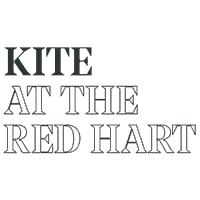 Sous Chef Restaurant In Butts Close Hitchin Sg4 Kite At The