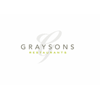 catering assistant in west dean chichester po18 graysons venues catering assistants
