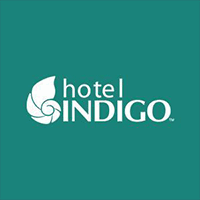 food beverage host hostess in edinburgh eh1 hotel indigo food and beverage host
