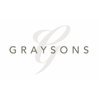 catering assistants
