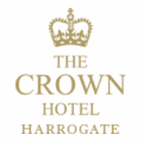 Crown casino jobs website