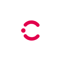 cleaner in central london west end wc1 coople caterer com domestic cleaner cover letter