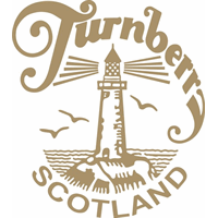 Turnberry Resort, Scotland