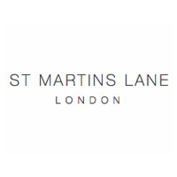 Front Desk Agent In Covent Garden Central London Wc2 St