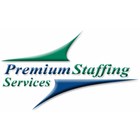 Best cv writing service london ltd heathrow