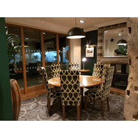 General Manager Hotel amp; Restaurant in Brewood, Stafford General Manager Hotel amp; Restaurant in Brewood, Stafford