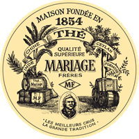 Mariage Freres Jobs Vacancies Careers Caterer