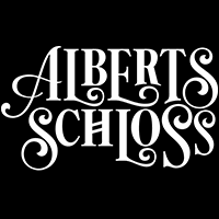 Breakfast Chef In Manchester Industrial Centre Manchester M3 Albert S Schloss Caterer Com