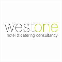 sales assistant sales role in south west london london west one what is the role of a sales assistant