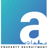 Abbatt Property Recruitment