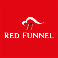 Customer Services Assistant In Bellevue Southampton So14 Red