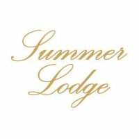 Attendant Housekeeping Room Attendant In Rampisham Down