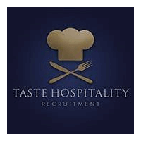 Taste Hospitality Recruitment Ltd