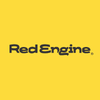 Red Engine