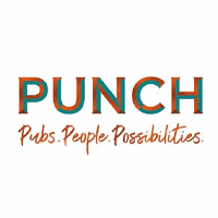 Pub Manager In Speenhamland Newbury Rg14 Starting Gate Newbury Caterer Com Pub Manager In Speenhamland Newbury Rg14 Starting Gate Newbury Caterer Com
