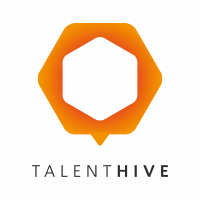 Talent Hive
