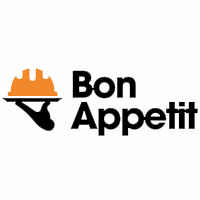 catering assistants
