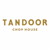 Tandoor Chop House