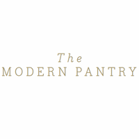Assistant Restaurant Manager In Clerkenwell City Of London Ec1