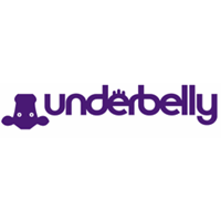 Underbelly Limited