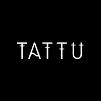 Tattu