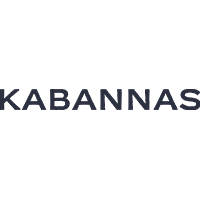 Kabannas