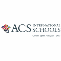 ACS International Schools Ltd