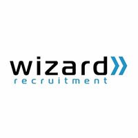 catering assistants