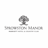 food beverage host hostess in norwich nr7 sprowston manor food and beverage host