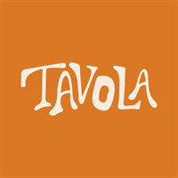Tavola