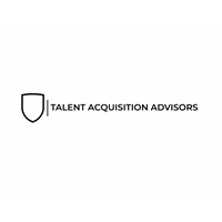 Talent Acquisitions Advisors Ltd