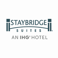 Staybridge Suites Liverpool