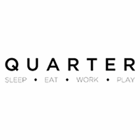 revenue analyst in bristol bs8 quarter caterer com revenue analyst