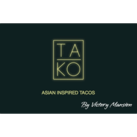 TA-KO