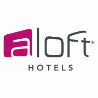 Aloft London Excel