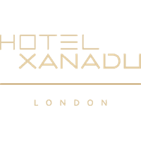 Night Receptionist In West Acton West London W3 Hotel Xanadu