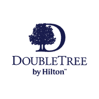 Doubletree By Hilton Jobs Vacancies Careers Caterer