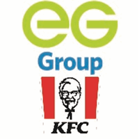 Team Member In Barmby Moor York Yo42 Kfc Caterer Com